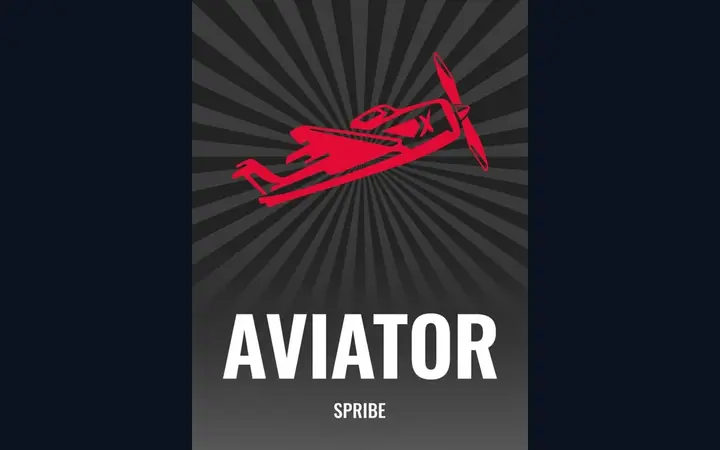 Aviator — Spribe