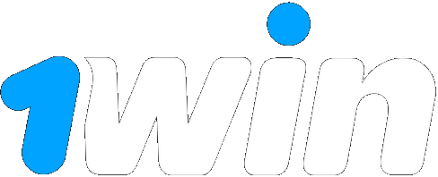 1win